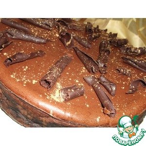 ���������-��������� ����� "�����������"