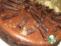 ���������-��������� ����� "�����������" �����������