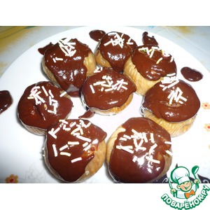 ����� � ������ � ��������