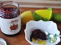 ����� "������" �����������