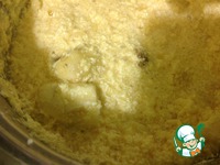 ����� "������ ��������" �����������