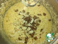 ����� "������ ��������" �����������