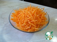 ��������� ����� � ������� � ��������� �����������