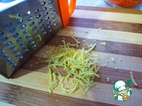 ��������� ����� � ������� � ��������� �����������