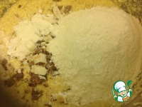 ����� "������ ��������" �����������