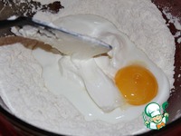 �����������-��������� ������� � ������� �����������