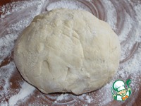 �����������-��������� ������� � ������� �����������