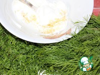 �����������-��������� ������� � ������� �����������