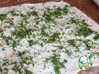 �����������-��������� ������� � ������� �����������