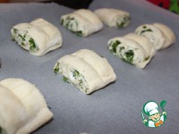 �����������-��������� ������� � ������� �����������