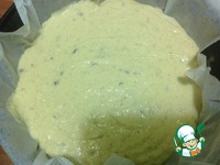 ����� "������ ��������" �����������