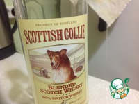 ����� "������ ��������" �����������