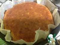 ����� "������ ��������" �����������