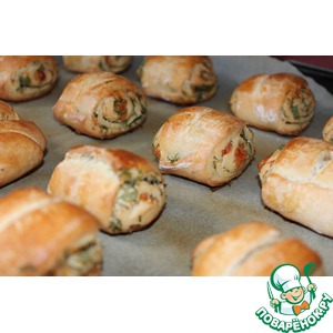 �����������-��������� ������� � �������