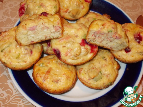 ���� "��������� " � �������