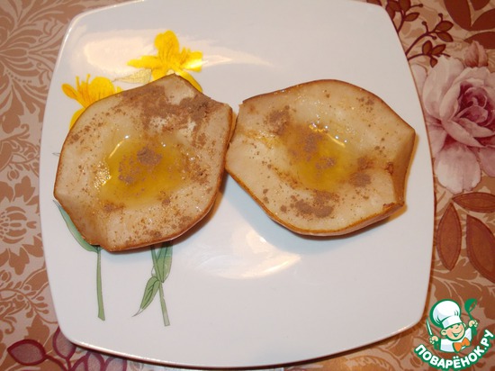 ������� ������ �� ���� � ����� � �������