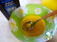 ��������� ����� � ������� � ��������� �����������