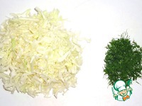 ����� �� ������ ������� � �������� � ������� �����������