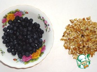 ����� �� ������ ������� � �������� � ������� �����������