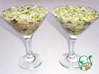 ����� �� ������ ������� � �������� � ������� �����������