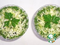 ����� �� ������ ������� � �������� � ������� �����������