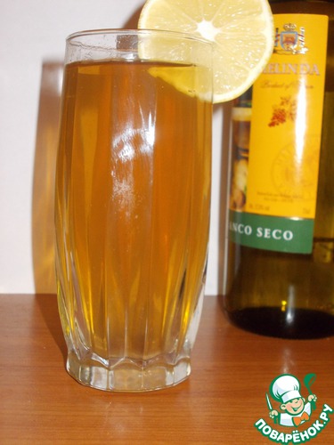 �������� "����� ����"