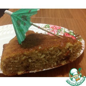 ����� "������ ��������"