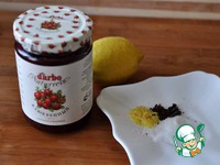 ������� ���� ��� ���������� �������� � ���������� ������ �����������