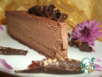 ���������-��������� ����� "�����������" �����������