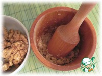 ������ � ������� ������ � ����������� �����������