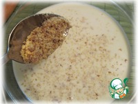 ������ � ������� ������ � ����������� �����������