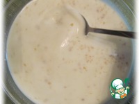 ������ � ������� ������ � ����������� �����������