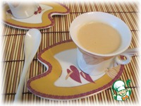 ������ � ������� ������ � ����������� �����������