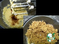 �������-�������� ������� �����������