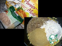 �������-�������� ������� �����������