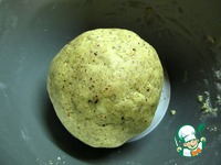 �������-�������� ������� �����������