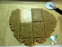 �������-�������� ������� �����������