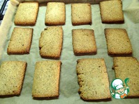 �������-�������� ������� �����������