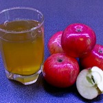 �������� ���