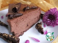 ���������-��������� ����� "�����������" �����������