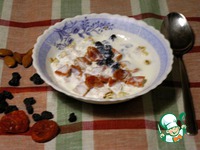 ���� ������������ "������� �����" �����������