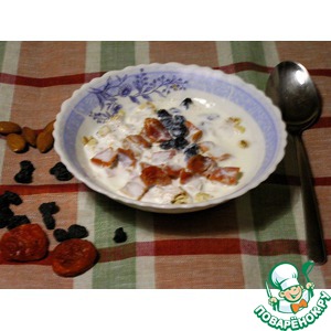 ���� ������������ "������� �����"