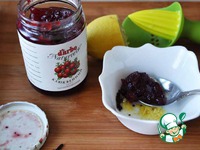 ������� ���� ��� ���������� �������� � ���������� ������ �����������