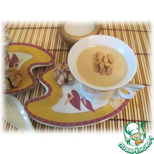 ������ � ������� ������ � �����������