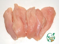 ������� "������" �����������