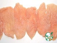 ������� "������" �����������