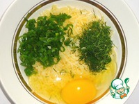 ������� "������" �����������