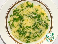 ������� "������" �����������