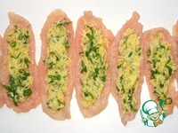 ������� "������" �����������