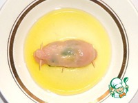 ������� "������" �����������